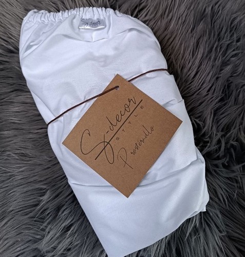 Prostěradla Prostěradla